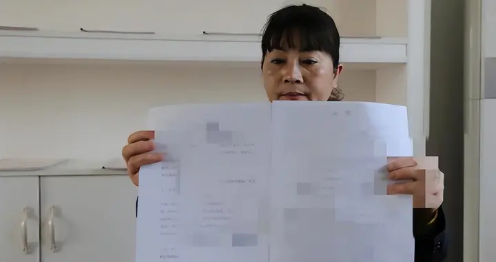 南京女子从未去过云南，莫名背负7年吸毒案底，千里奔波自证清白