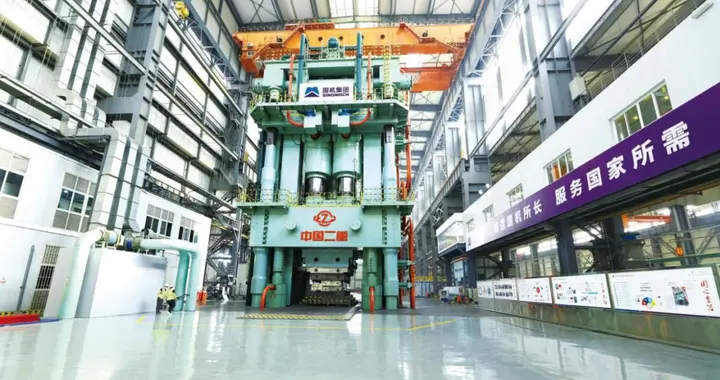 美媒：当初俄罗斯不该拒绝中国购买请求，如今中国垄断全球市场