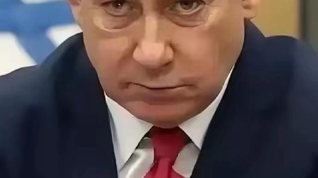 顺遂皆安：以色列传来消息！ 4月10日最