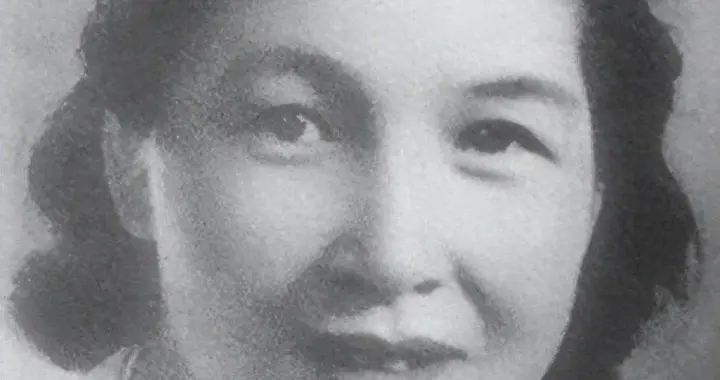 人人都同情贺子珍，听完刘英和曾志的回忆才明白：婚姻里谁都不易