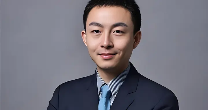 “超级明星创企”昆仑行机器人正式浮出水面