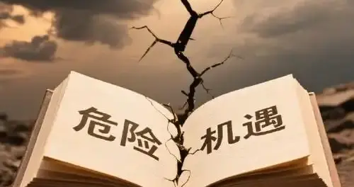 别慌，这不是2000年：AI正在"挤泡沫"，而不是"破泡沫"