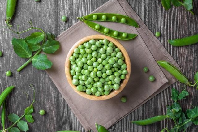 5种豆：改善睡眠、减肥、补钙、健脾祛湿！秋天要多吃