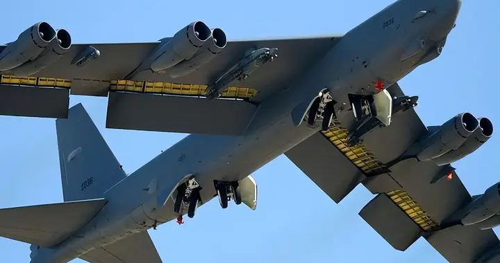 发射三轮导弹！以色列防空再被打穿，伊朗转守为攻：不停火