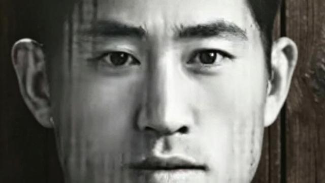 浅夏微光：1976年，毛主席逝世前，叮嘱