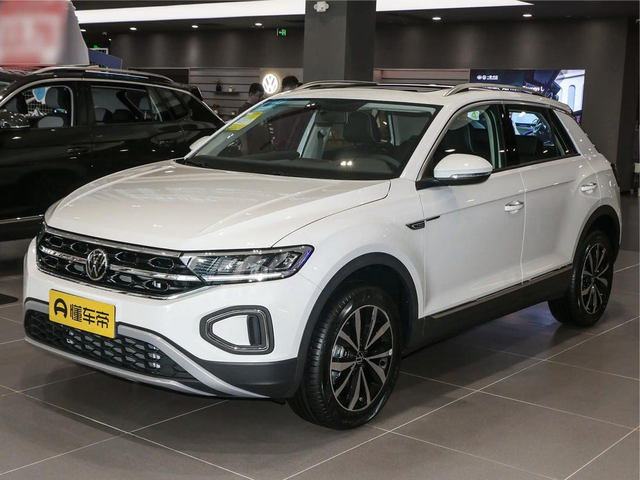 2025款探歌上市，15.89万起售，配置减法引关注，性价比如何？