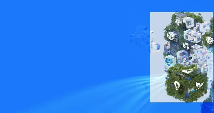 突破与引领：毕马威举办第二届“新能源科技企业50榜单”年度盛典