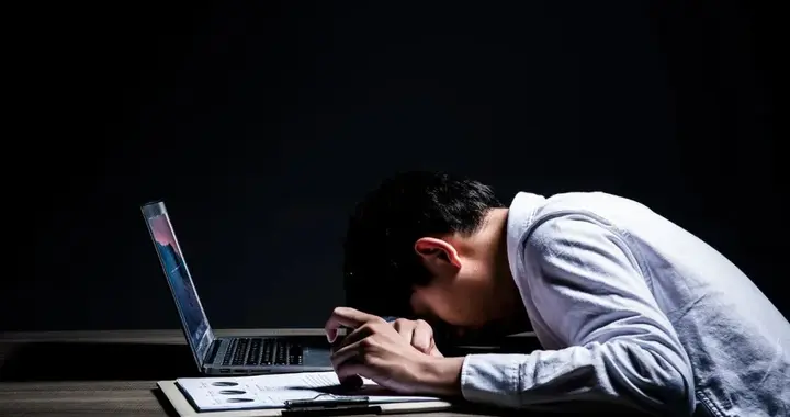 千万级罚单再现！两公司将被ST，造假年报竟都收标准审计意见