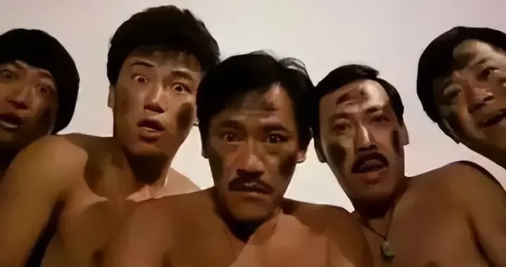 又一知名香港喜剧大师离世，独居台湾无妻无子，终身不婚原因曝光