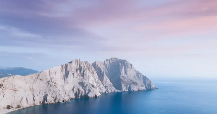 安心到悦心，深耕即归途