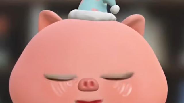 饮者流明：有人称送血样去香港测胎儿性别