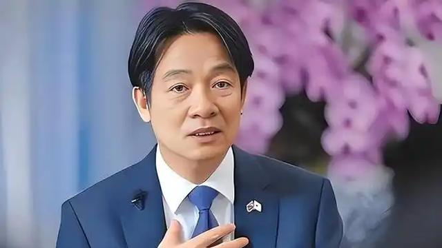 颜冬升记：和平统一最大的敌人是谁？很多人