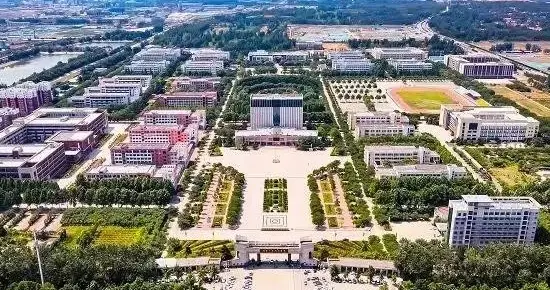 独立学院转设未完，公办大学二级学院转制公办本科大学已率先发力