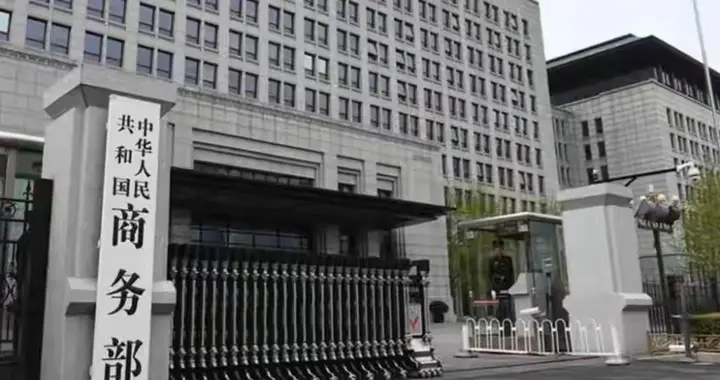 中国对日本打出重挙！2026年第一道禁令，直接送到高市早苗手上