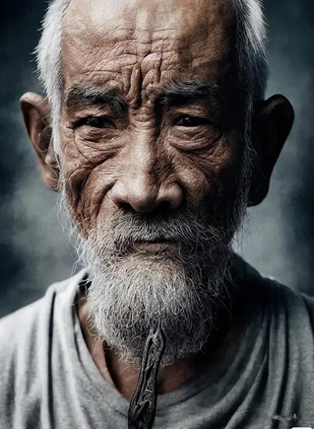 为了不去医院，我一直坚持做这些事情