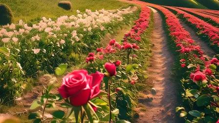 汗八里文艺之声