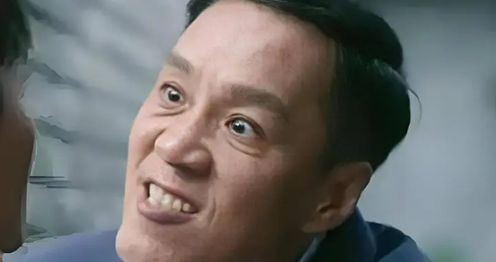 说好丁克又反悔？63岁冯远征让高龄妻子拼命生娃 和谭咏麟是同类人