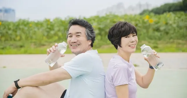 人到中年才懂：真正靠得住的，从来不是儿女