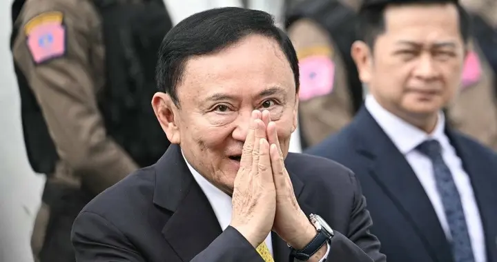 他信再次申请王室特赦引发新一轮争议