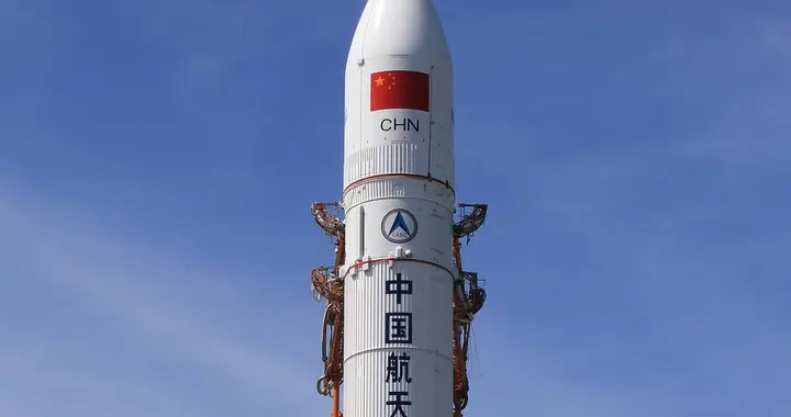 “你打你的，我打我的”，“区域制止”战略重塑亚太海战规则