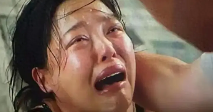 陪玩陪睡已经过时了，继王阳 关晓彤事件后，明星助理曝光不堪一幕