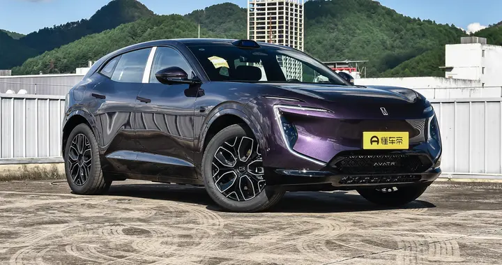 冬天开电车不闹心，阿维塔072026款帮你解决五大难题