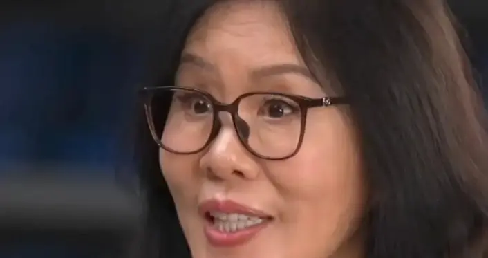 郎平:朱婷依旧是世界级的球星，她还能再打几年！