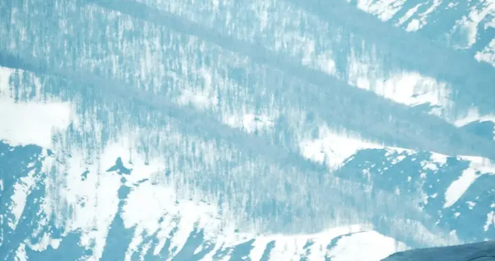 哭爆了！宁夏3000名师生凌晨5点出发，徒步108里，只为这件事……