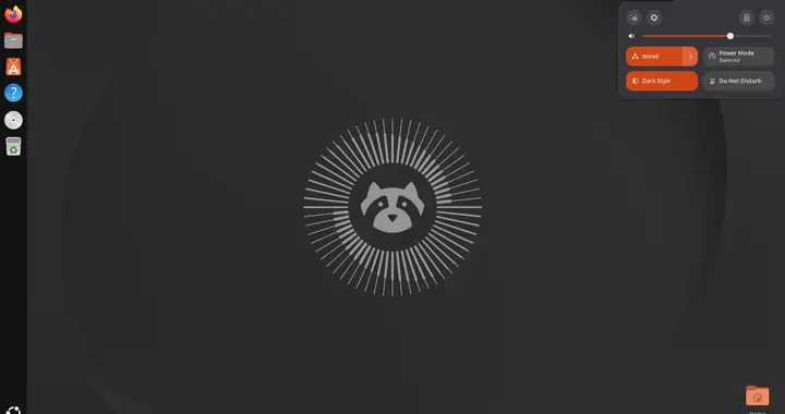 Ubuntu 26.04 LTS 最低系统内存要提升至 6GB了