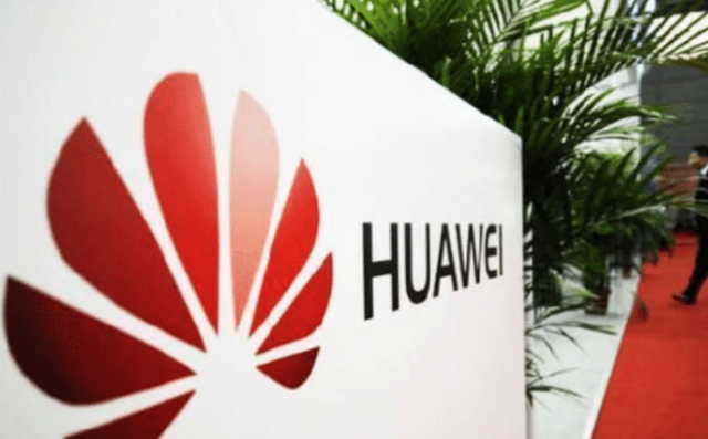 晚到却是全球一流！30万档次华为SUV仅售15万多，还要啥理想L6？