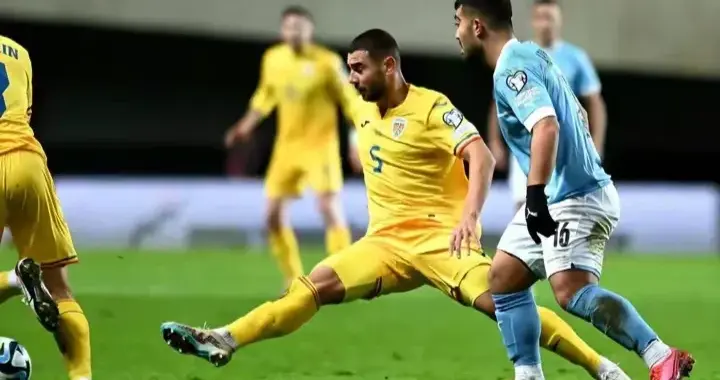 大鱼！中超球队有意罗甲豪门后腰：25岁，身价200万欧，可5折引进