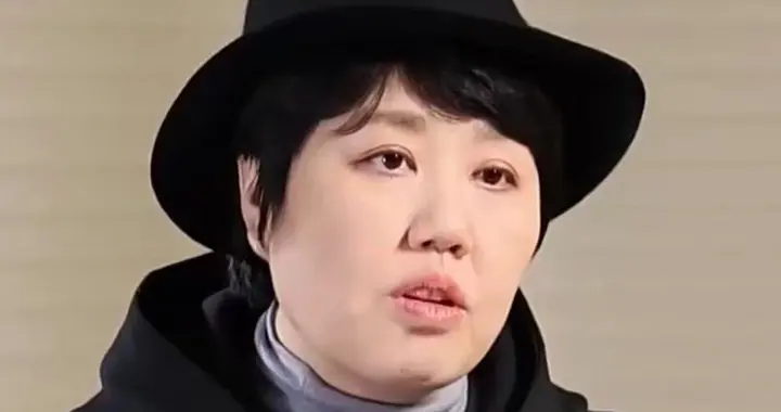 2027羊年春晚总导演定了！不是郎昆也不是哈文，是口碑出圈的于蕾
