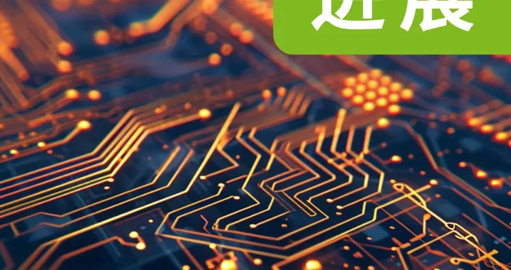 两个碳化硅项目公布新进展