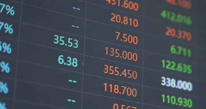 A 股涨近 20% 仍有人亏，炒股赚钱的钱到底来自哪里？
