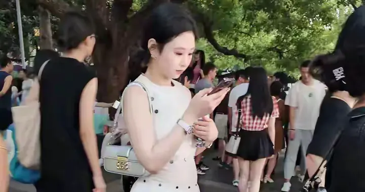 煮茶论男欢女爱