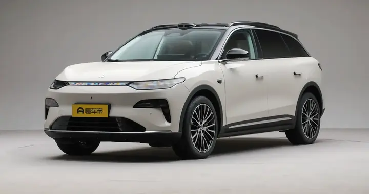 15万级中型SUV闭眼选，零跑C11激光雷达版，4月用车全是惊喜