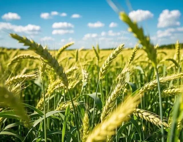 低认知者在工作、生活、社会上的具体表现