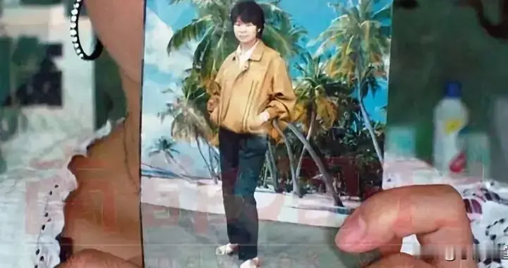 南大碎尸案：悬案三十年，只因它是一场没有线索的"随机犯罪"