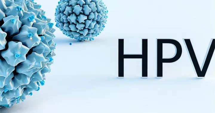 上海交大发现：体内有恶性肿瘤的人，身体一般或可能有4个表现？