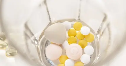 牛黄解毒片巧搭中成药，对症调失眠！4种搭配辨清证型，安睡省心