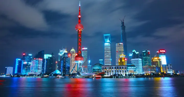 2028，和铂划时代进化