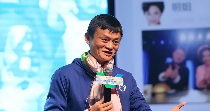 马云预言成真？2026年，手握存款的人，或将面临3大挑战