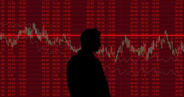 股市100万是个分水岭？10万和500万的人炒股心态差了十倍？