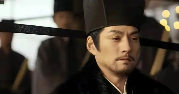 首播4集就口碑大爆，评分高达9.7，这才是国产黑马剧该有的样子