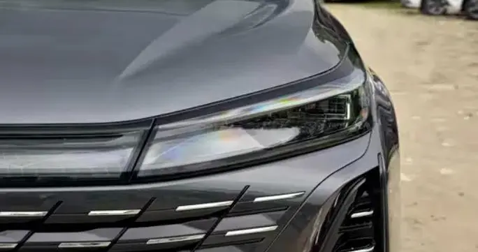 “国产油车”的逆袭：自主燃油车销量冠军，单月销售出19363台