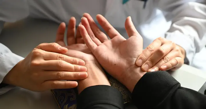 抽动症，这1个问题不解决，孩子吃再多药也可能是一场空！