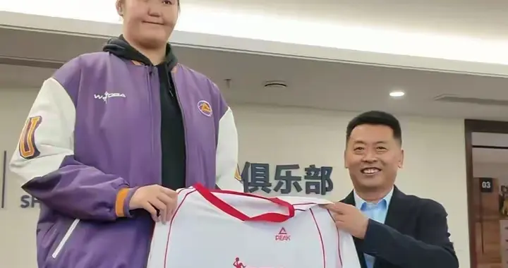 中国队惨负韩国给女篮提了醒：张子宇要慎用，韩旭和李月汝要重用