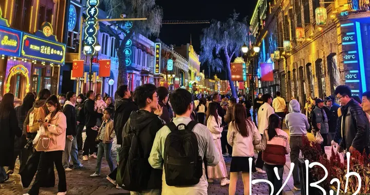 GIC牵头，22亿买下35处家乐福门店