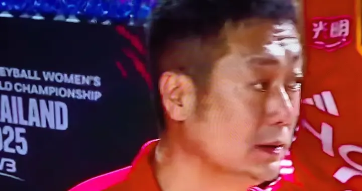 资历是过去的功劳簿，状态才是未来的通行证！