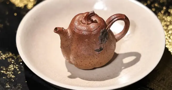周末煮茶，偷得浮生半日闲